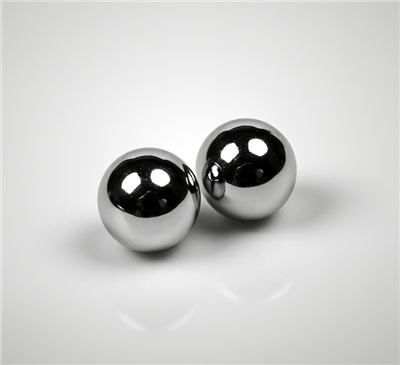 ترکیب شیمیایی و کاربرد دانه های تانتالیوم Ta10W